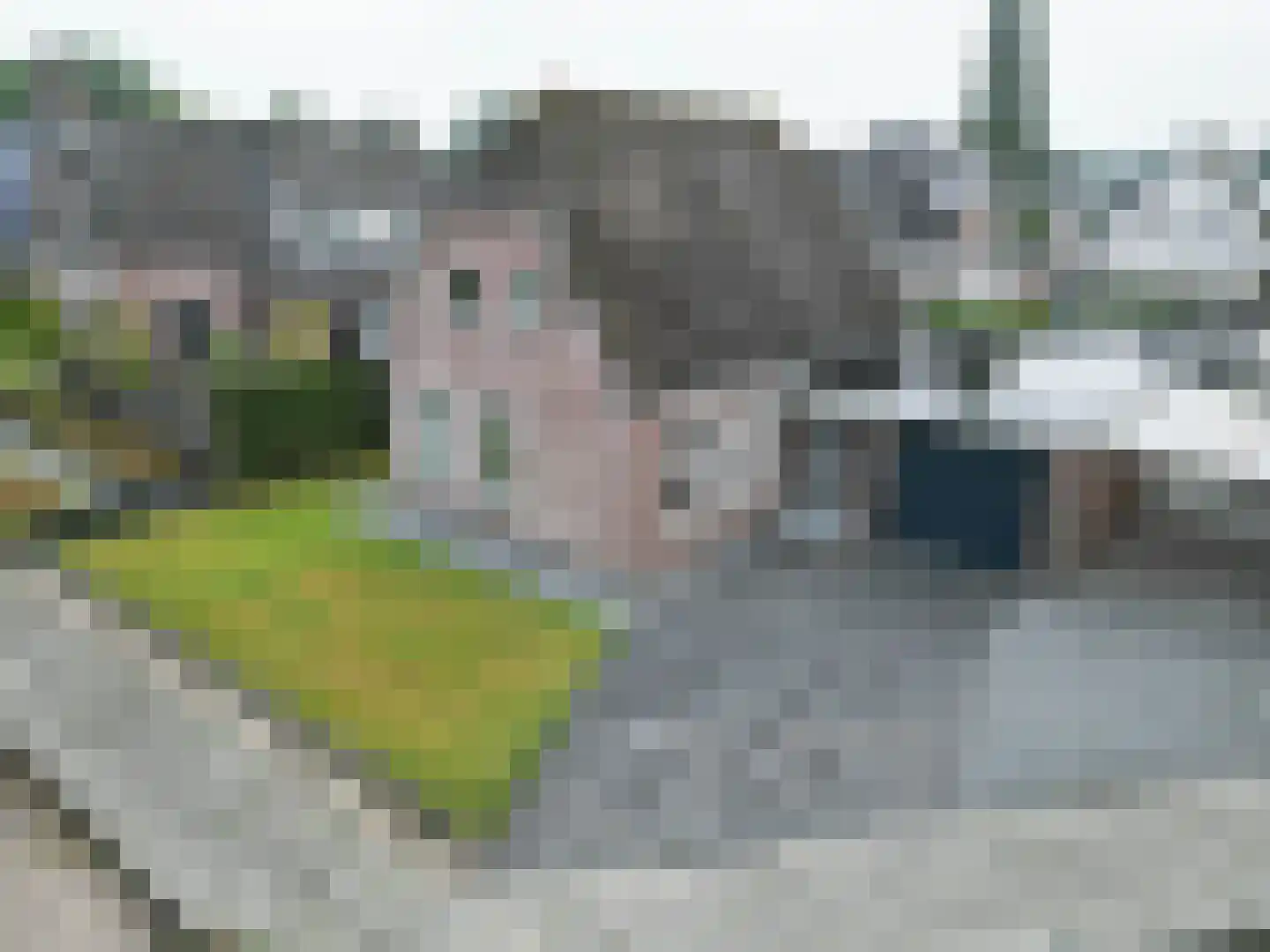De Akker 6 Opende thumbnail 9
