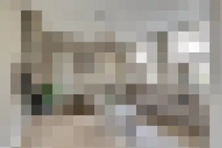 de Akker 60 Waddinxveen thumbnail 10