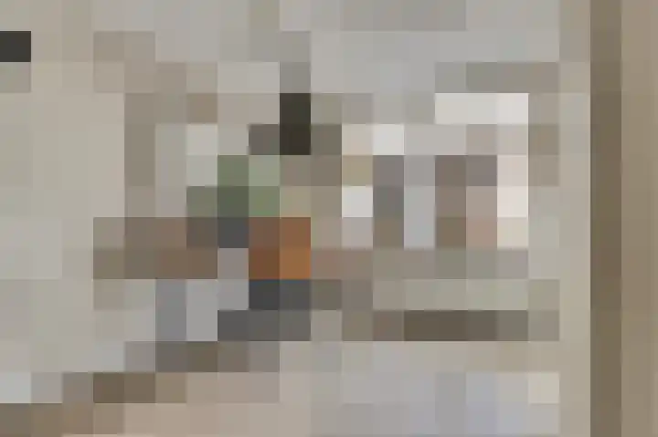 de Akker 60 Waddinxveen thumbnail 12