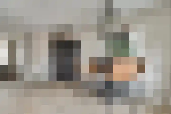 de Akker 60 Waddinxveen thumbnail 13