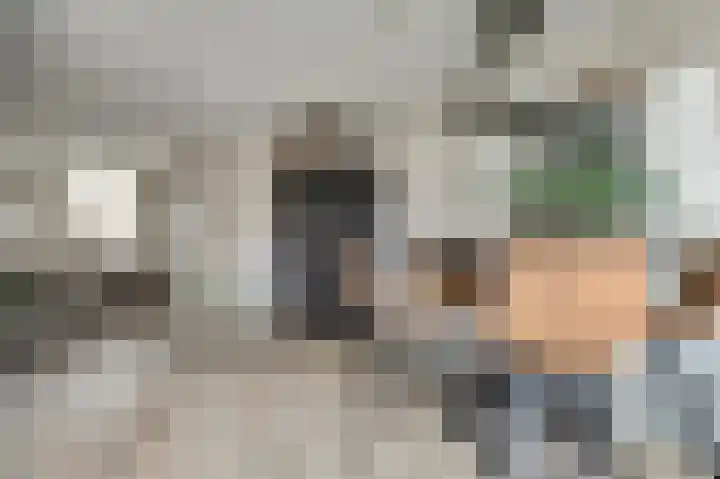 de Akker 60 Waddinxveen thumbnail 14