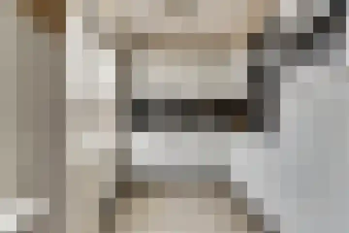 de Akker 60 Waddinxveen thumbnail 16