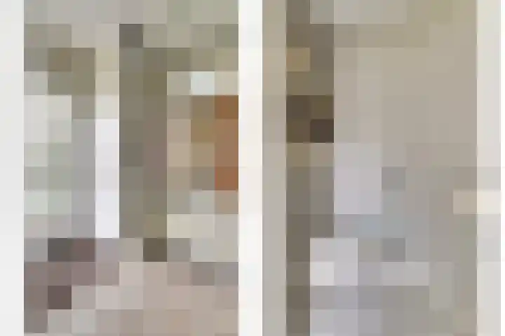 de Akker 60 Waddinxveen thumbnail 19