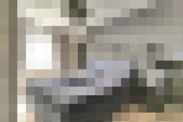 de Akker 60 Waddinxveen thumbnail 20