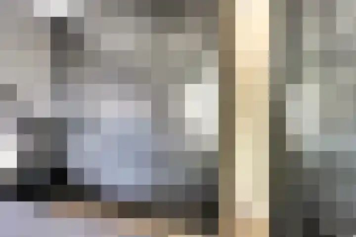 de Akker 60 Waddinxveen thumbnail 21