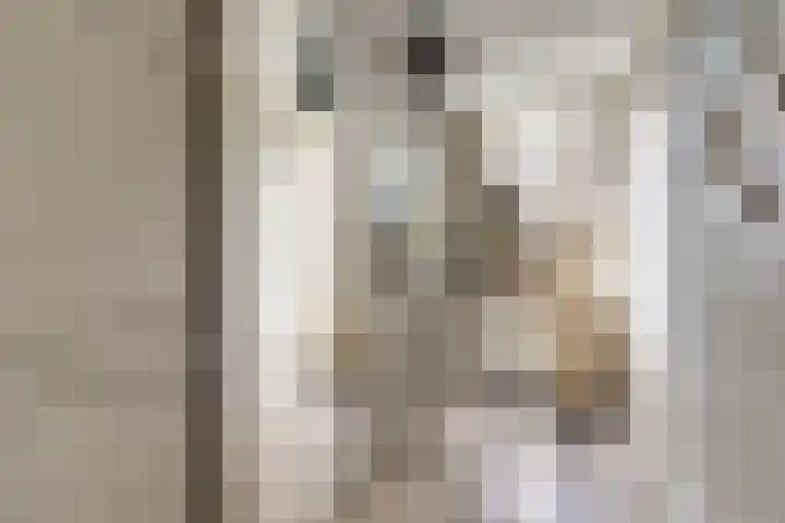 de Akker 60 Waddinxveen thumbnail 22