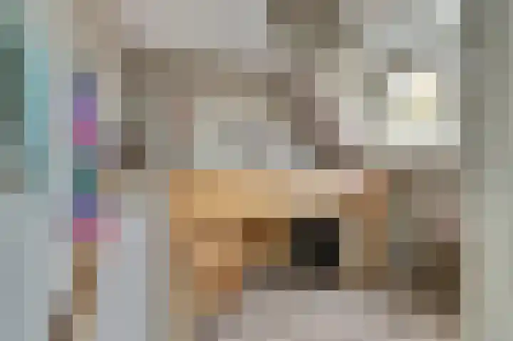 de Akker 60 Waddinxveen thumbnail 23