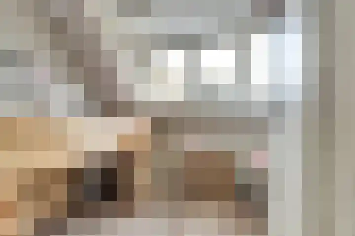 de Akker 60 Waddinxveen thumbnail 24