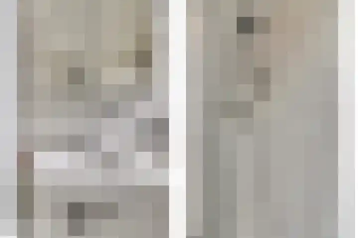 de Akker 60 Waddinxveen thumbnail 26