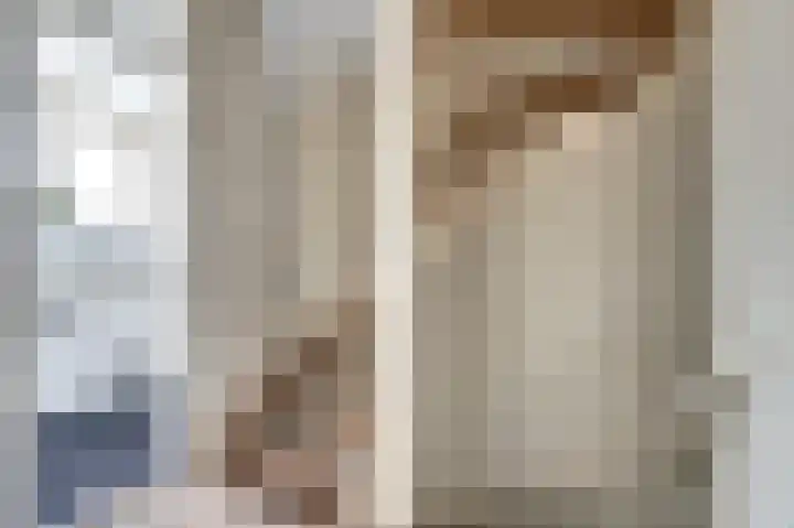 de Akker 60 Waddinxveen thumbnail 27