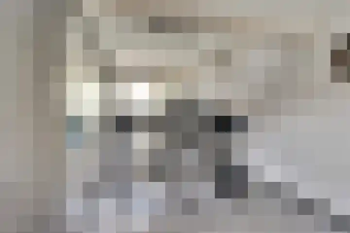de Akker 60 Waddinxveen thumbnail 28
