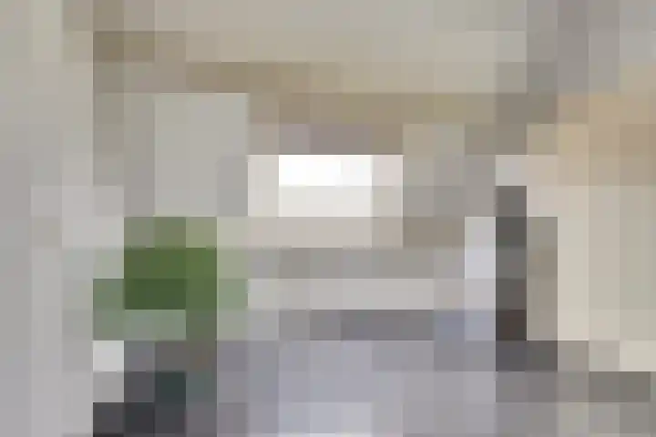 de Akker 60 Waddinxveen thumbnail 29