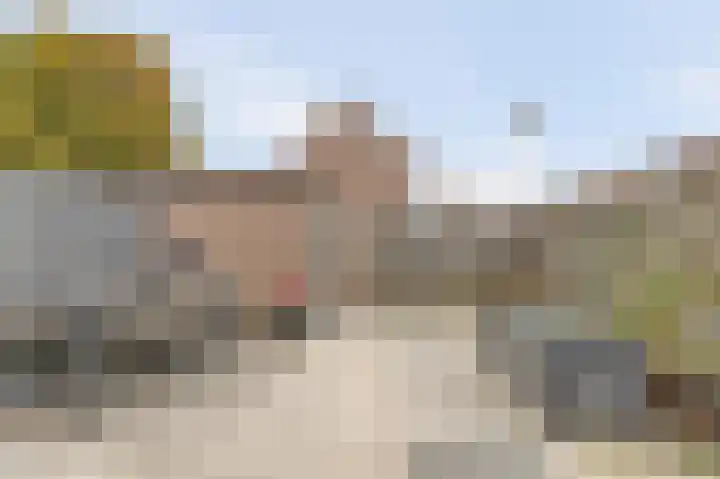 de Akker 60 Waddinxveen thumbnail 32