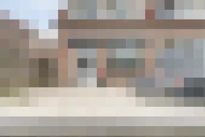 de Akker 60 Waddinxveen thumbnail 33