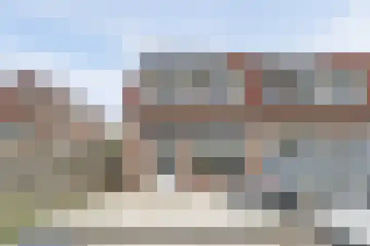 de Akker 60 Waddinxveen thumbnail 34