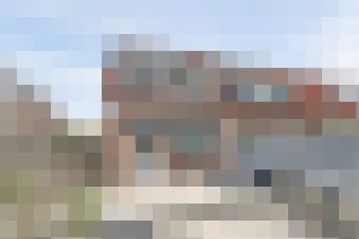 de Akker 60 Waddinxveen thumbnail 35