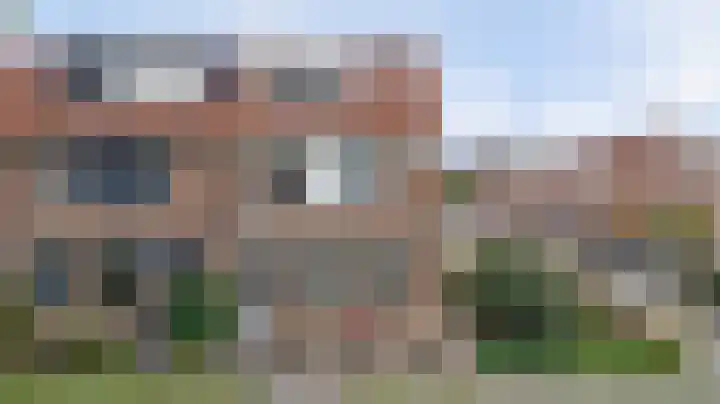 de Akker 60 Waddinxveen thumbnail 36