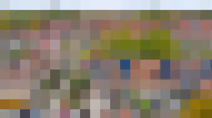 de Akker 60 Waddinxveen thumbnail 37