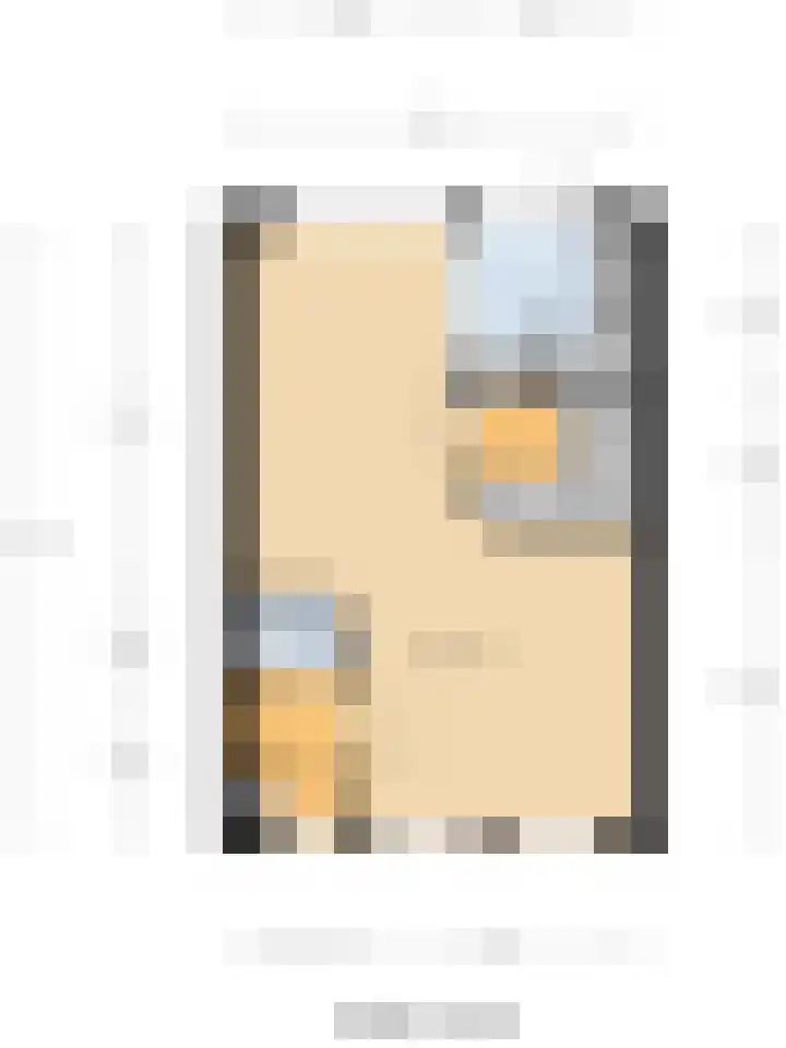 de Akker 60 Waddinxveen thumbnail 39