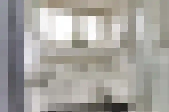 de Akker 60 Waddinxveen thumbnail 4