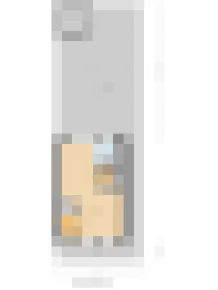 de Akker 60 Waddinxveen thumbnail 40
