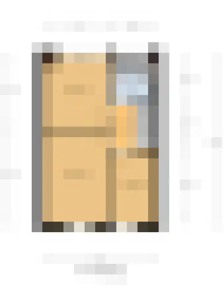 de Akker 60 Waddinxveen thumbnail 41
