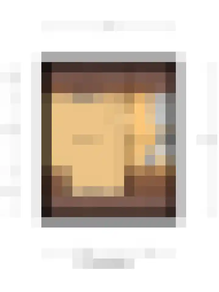 de Akker 60 Waddinxveen thumbnail 42