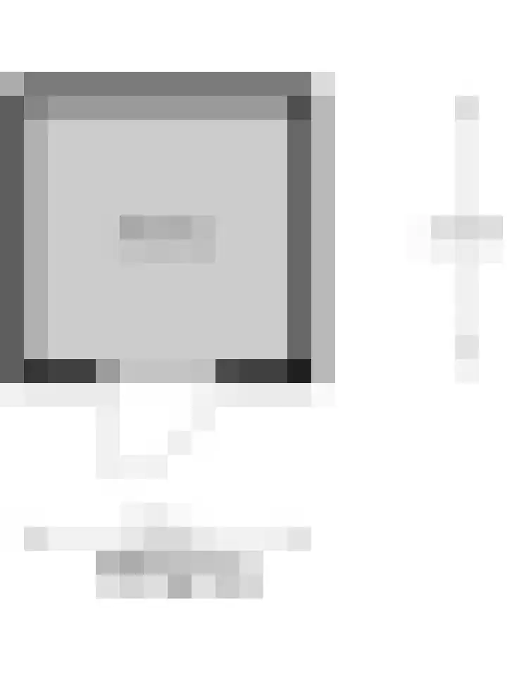 de Akker 60 Waddinxveen thumbnail 43