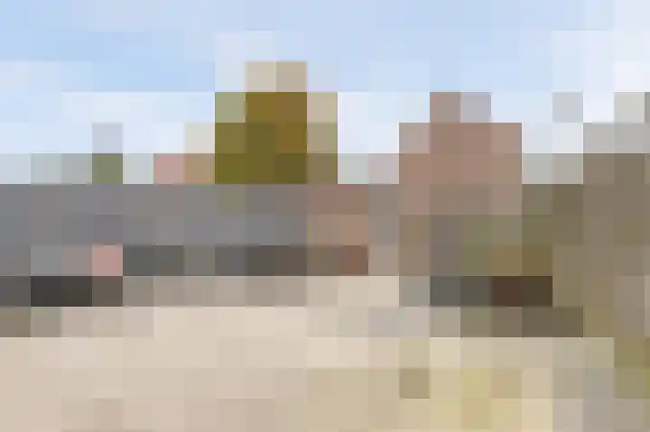 de Akker 60 Waddinxveen thumbnail 5