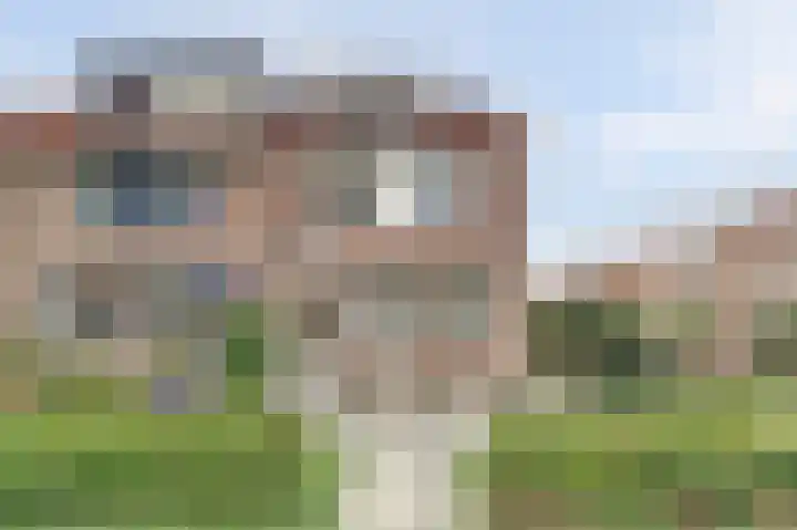 de Akker 60 Waddinxveen thumbnail 6