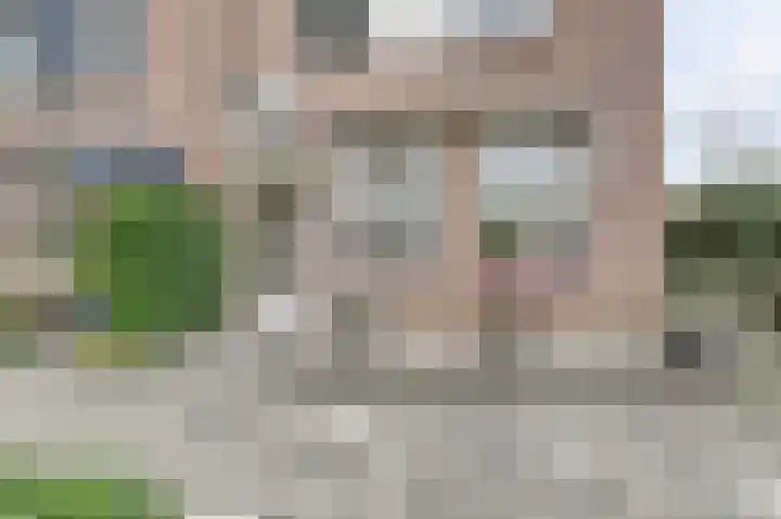 de Akker 60 Waddinxveen thumbnail 7