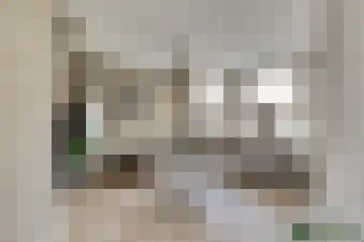 de Akker 60 Waddinxveen thumbnail 8