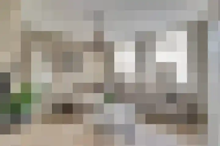 de Akker 60 Waddinxveen thumbnail 9
