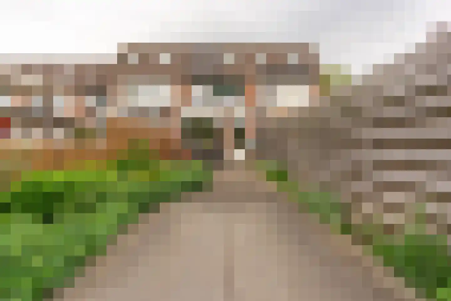 de Akker 65 in Lopik