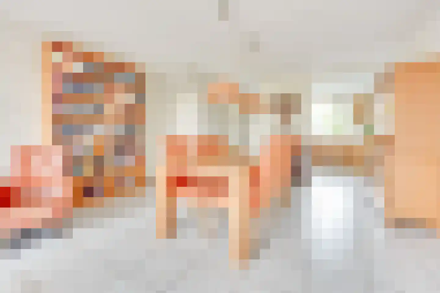 de Akker 65 Lopik thumbnail 10