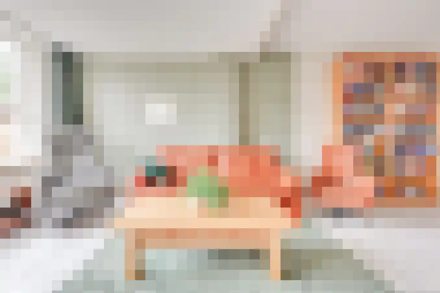 de Akker 65 Lopik thumbnail 11