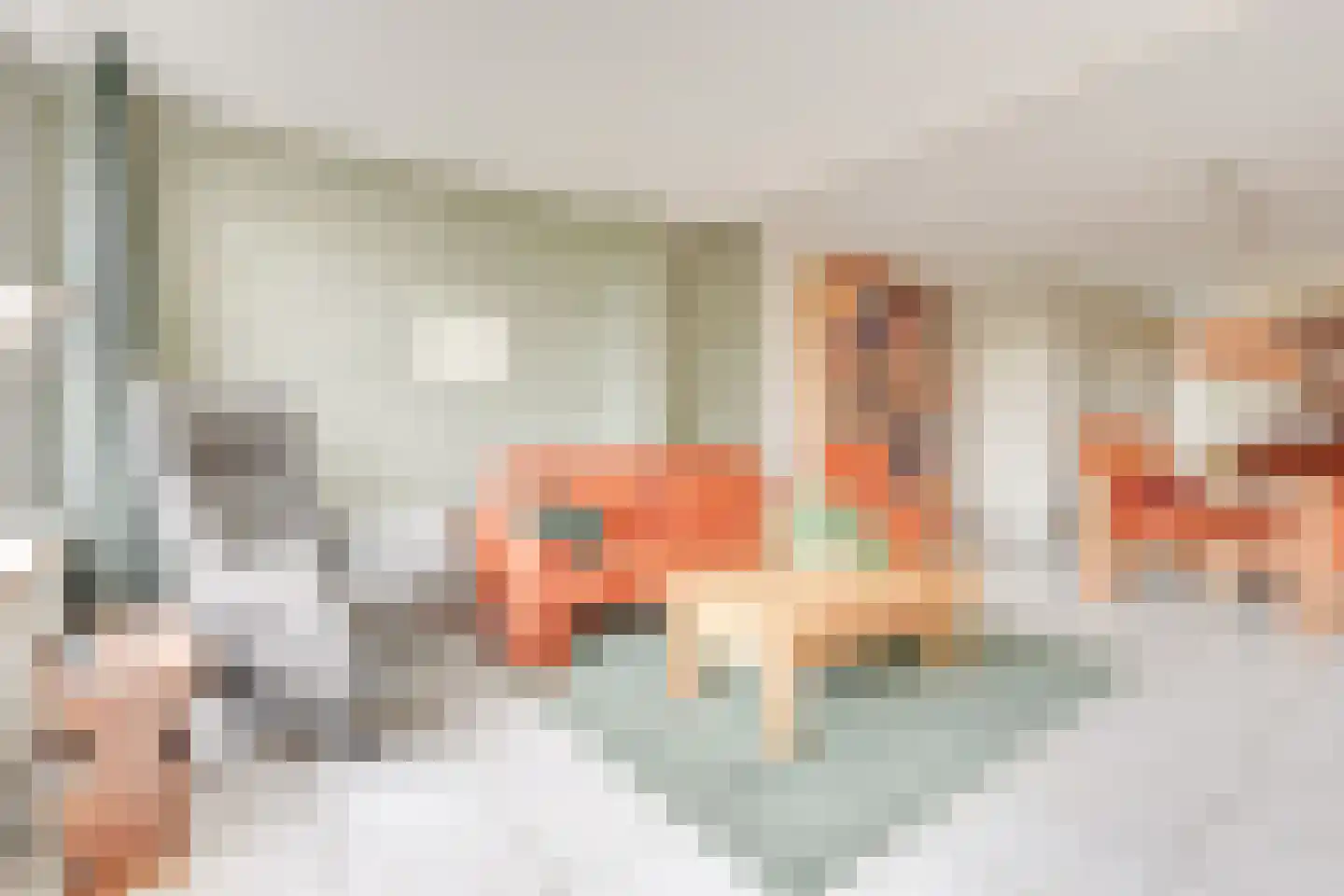 de Akker 65 Lopik thumbnail 12