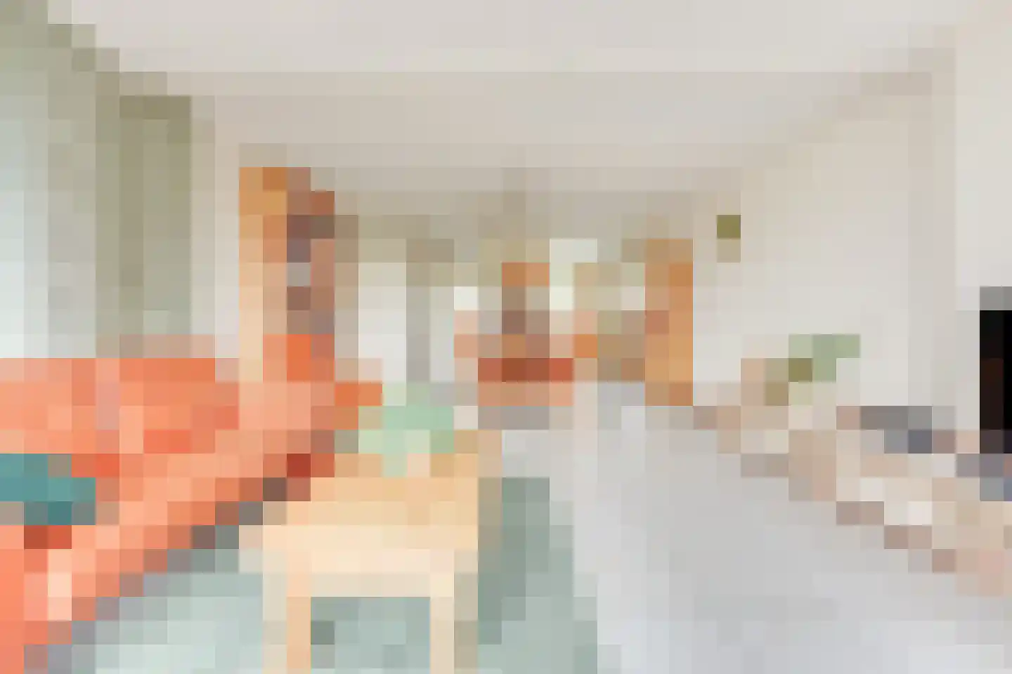 de Akker 65 Lopik thumbnail 13