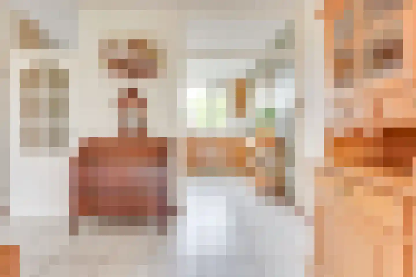 de Akker 65 Lopik thumbnail 15