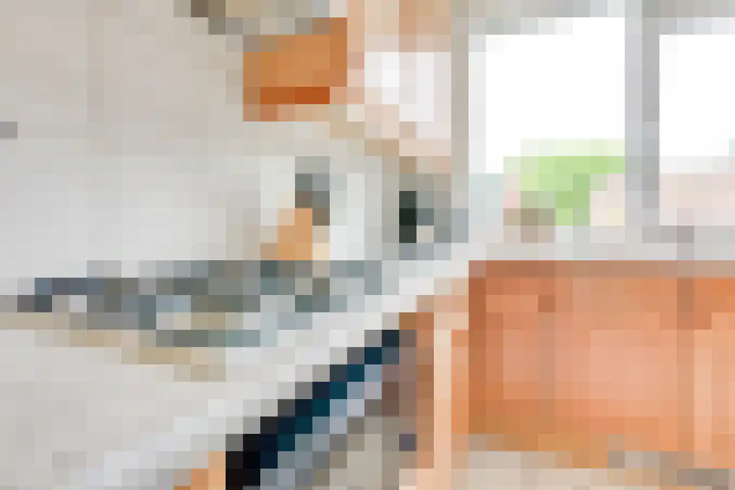 de Akker 65 Lopik thumbnail 17