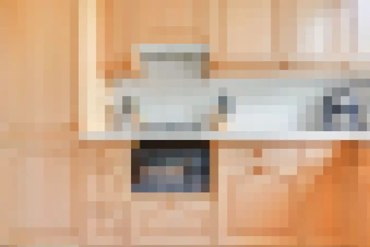 de Akker 65 Lopik thumbnail 18
