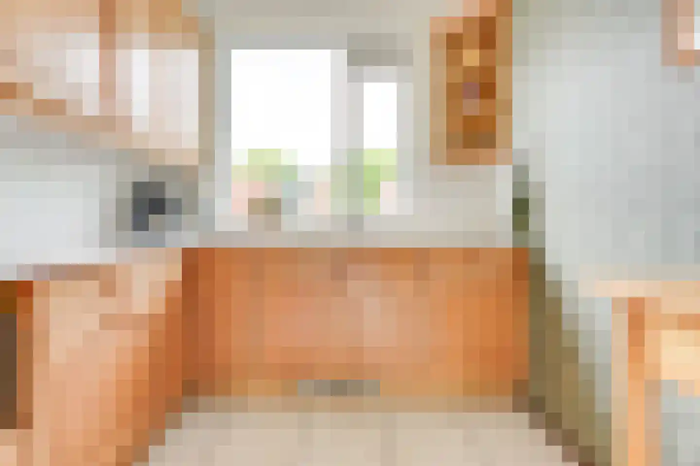 de Akker 65 Lopik thumbnail 19