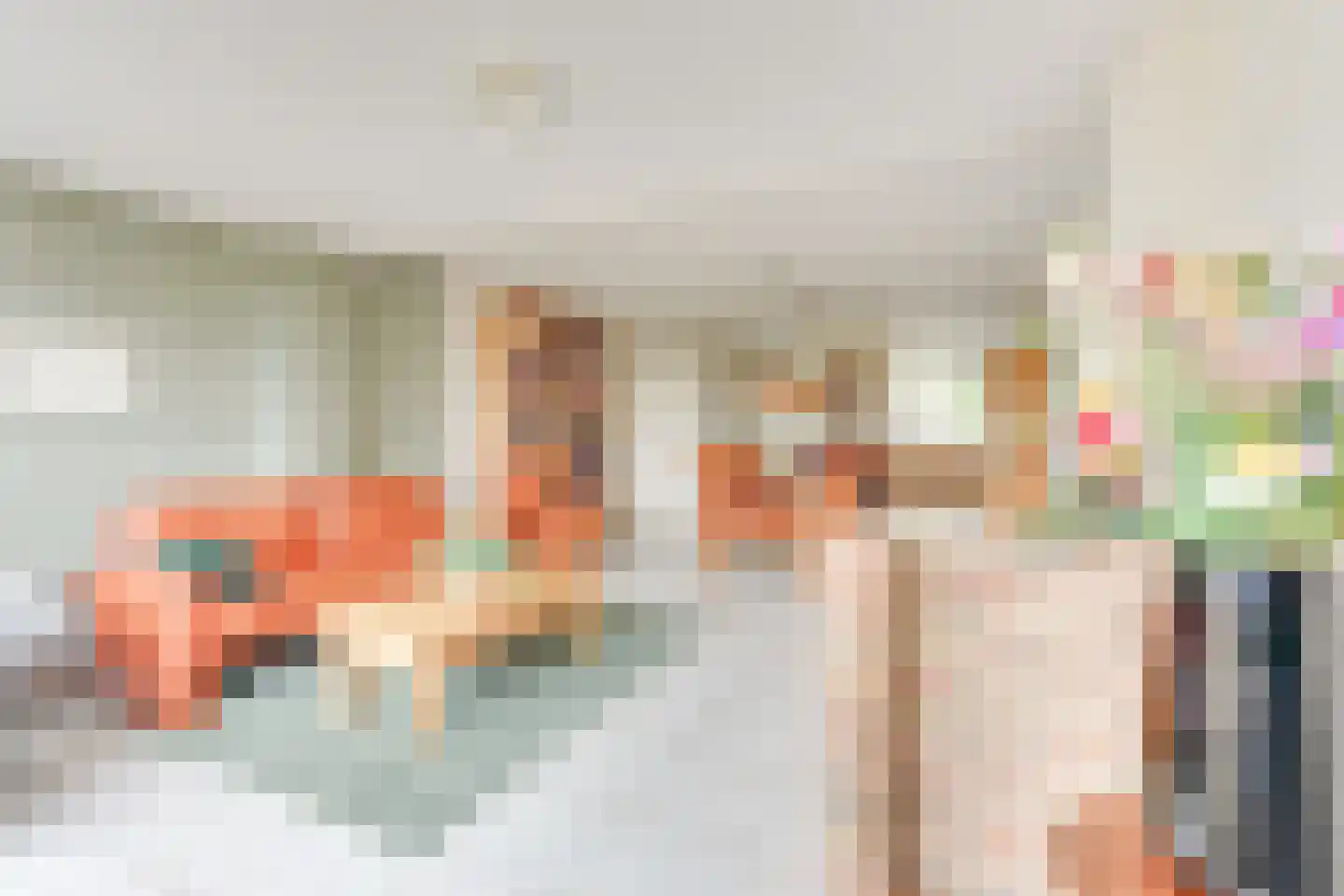 de Akker 65 Lopik foto 2