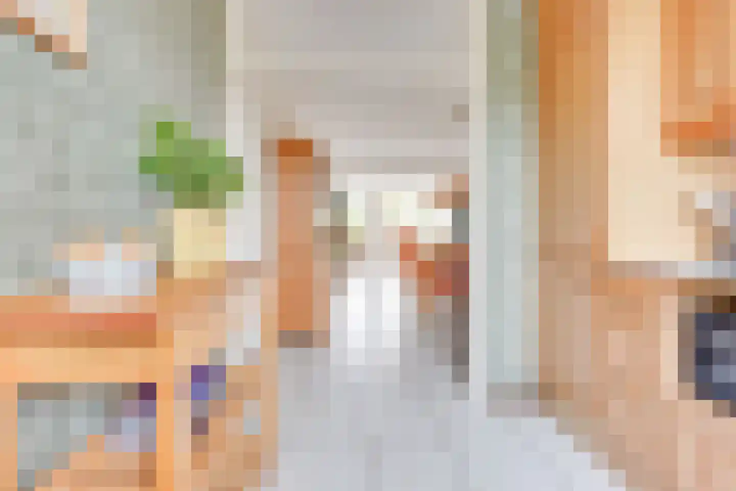 de Akker 65 Lopik thumbnail 21