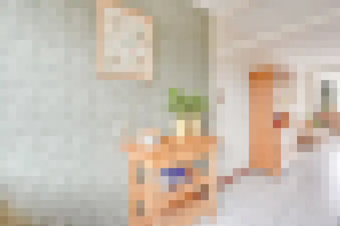 de Akker 65 Lopik thumbnail 22