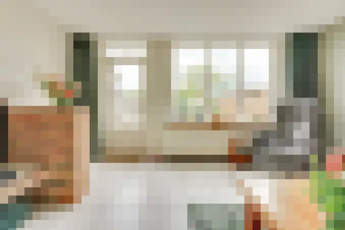 de Akker 65 Lopik thumbnail 23
