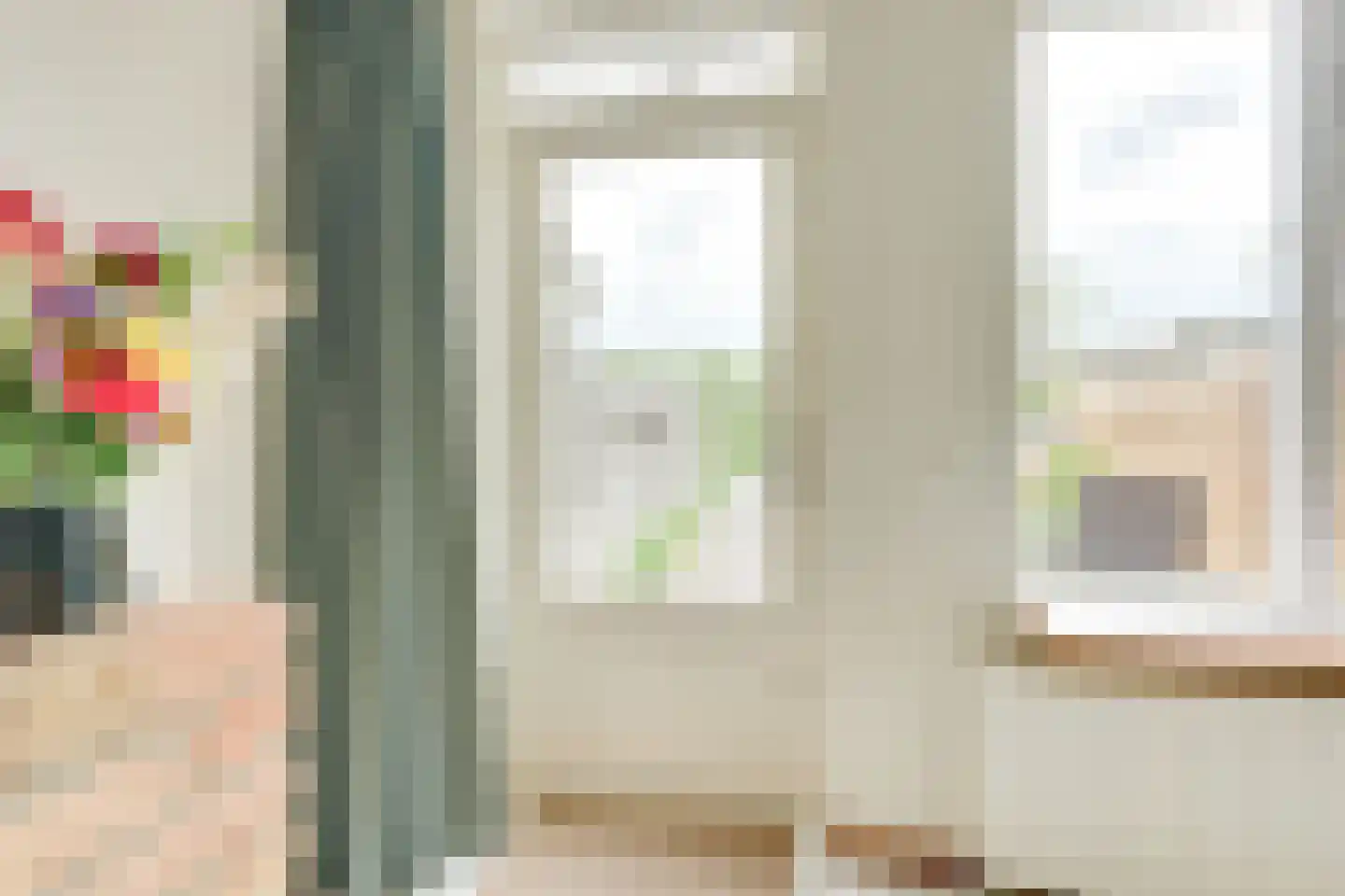 de Akker 65 Lopik thumbnail 24