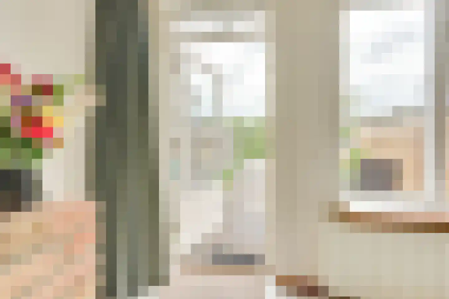de Akker 65 Lopik thumbnail 25