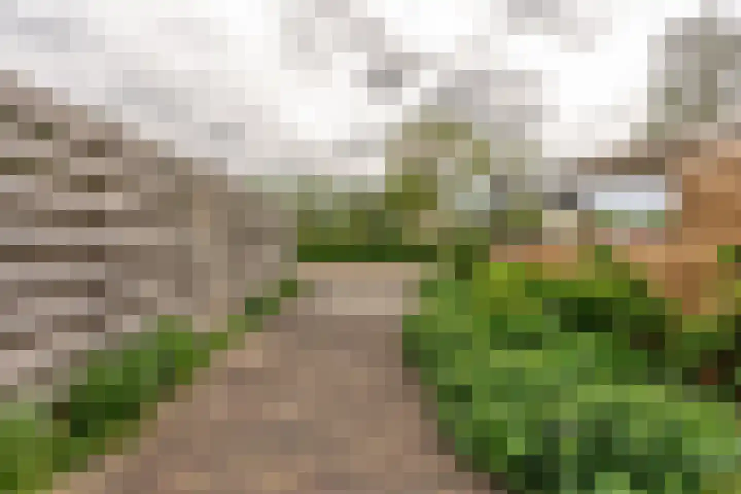 de Akker 65 Lopik thumbnail 26