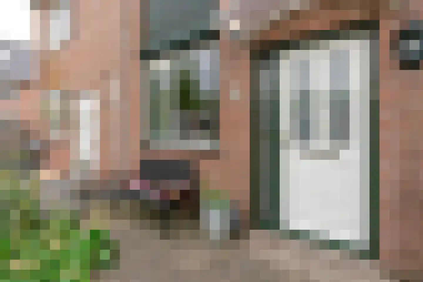 de Akker 65 Lopik foto 3